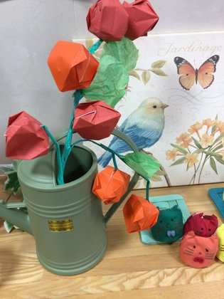 ホームステーション湯河原