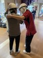 消防訓練を実施いたしました