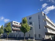 ホームステーション稲毛海岸