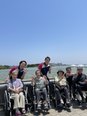 水族館