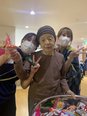 夏祭り