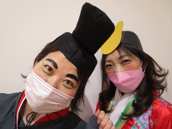 ホームステーション幕張本郷