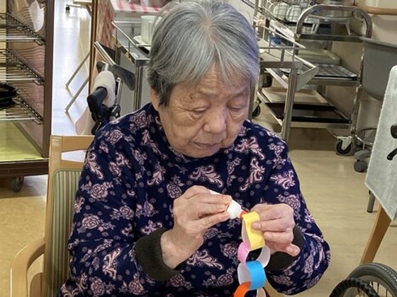 ホームステーション幕張本郷