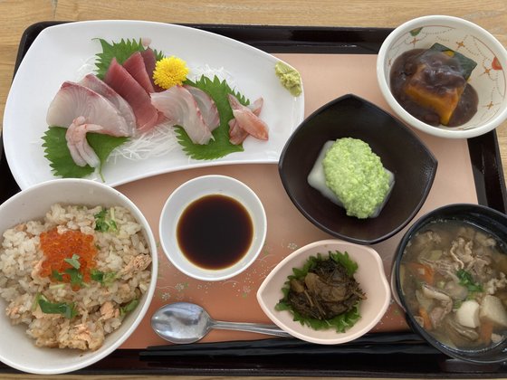 ホームステーション幕張本郷