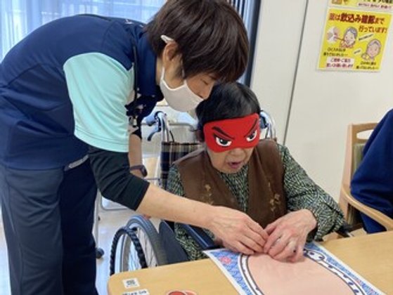 ホームステーション幕張本郷