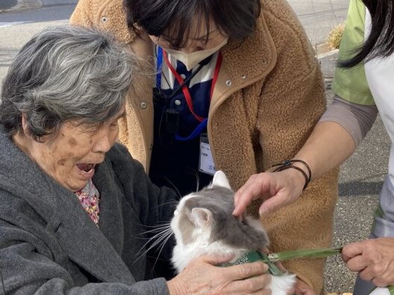 ホームステーション幕張本郷