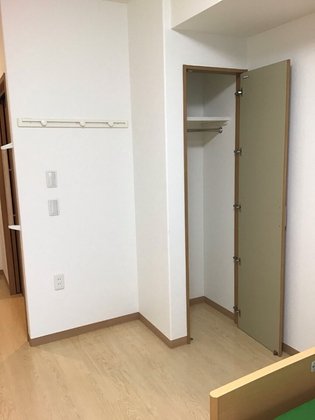 ホームステーション幕張本郷