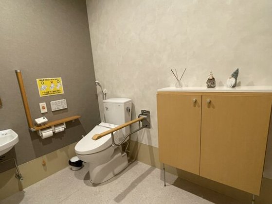 ホームステーション幕張本郷