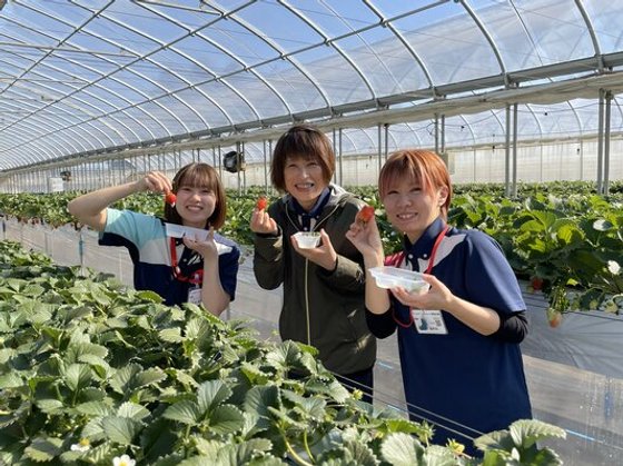 ホームステーション幕張本郷