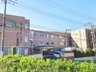 ホームステーション東浦和