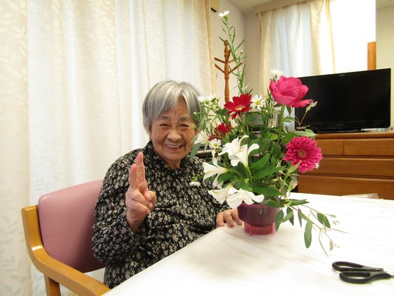 ホームステーション東浦和