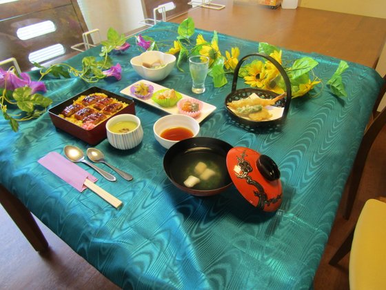 ホームステーション東浦和