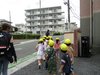 敬老会✿2025年秋✿vol.4