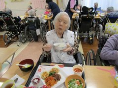 特別食❥『オトナのお子様ランチ❣』