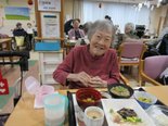 『実りの秋御膳』で秋堪能‼❋