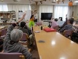 ティップネス☆元気良く‼