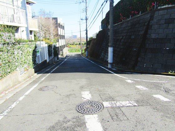 ホームステーション東浦和
