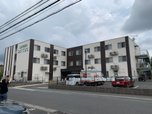 ホームステーション狭山