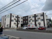 ホームステーション狭山