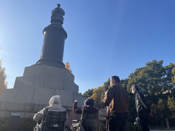 ホームステーション経堂