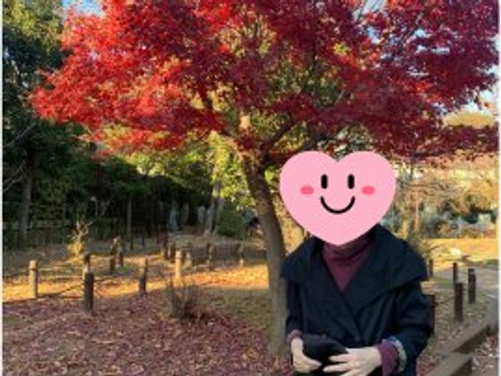 ホームステーション経堂