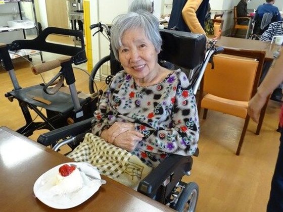 ホームステーション経堂