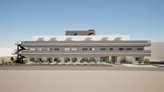 ALSOKホームステーション府中