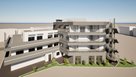 ALSOKホームステーション府中
