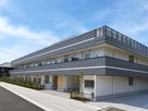 ALSOKホームステーション府中