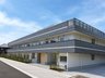 ALSOKホームステーション府中