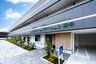 ALSOKホームステーション府中