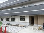 進み具合は…絶好調!!
