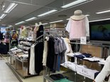 近隣も楽しめます!!