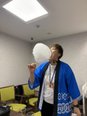 おまつり②