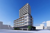 ALSOKホームステーション溝口