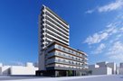 ALSOKホームステーション溝口