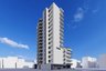 ALSOKホームステーション溝口