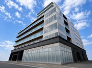 ALSOKホームステーション溝口