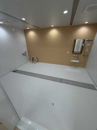 ALSOKホームステーション溝口
