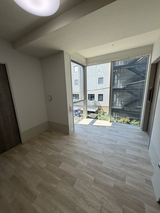 ALSOKホームステーション溝口