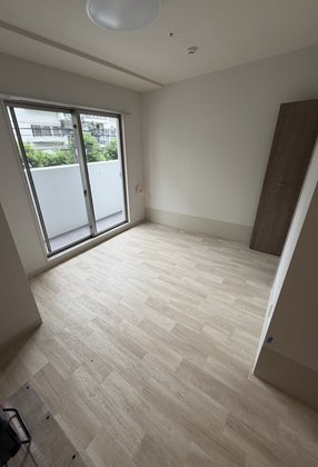 ALSOKホームステーション溝口
