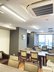 ALSOKホームステーション溝口
