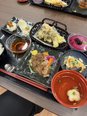 特別食ってこんな感じ