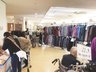 ホームステーション川口元郷