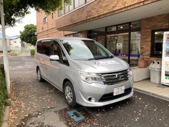 らぽーる上尾