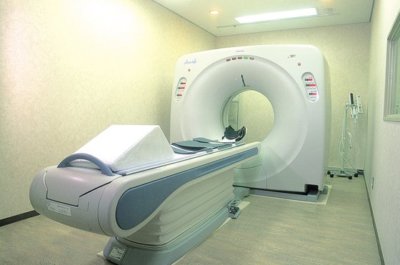 ナーシングヴィラ ハートフル鴨川