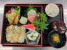 ナーシングヴィラ ハートフル鴨川