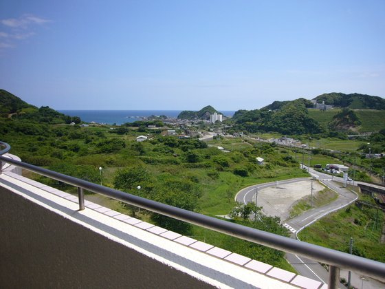 ナーシングヴィラ ハートフル鴨川