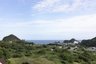 ナーシングヴィラ ハートフル鴨川