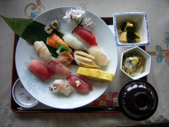 ナーシングヴィラ ハートフル鴨川